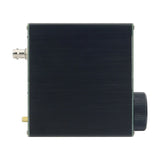 ATS25X2 wireless FM RDS AM LW MW SW SSB DSP with WIFI antenna 2.4-inch color touch screen