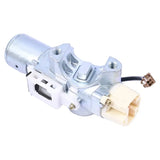 Exclusive For Nissan MAXIMA D8700JD000 D8700-JD000 Car Ignition STARTER SWITCH For Pathfinder