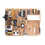 GW-LGP42-14LPB Power Supply Board For Tvs, Model EAX65424001 Replacement Power Board For 42LN519C-CC, For LGP42-13PL1