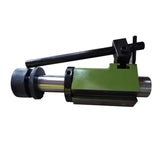 Universal Grinding Machine Knife Sharpener Accessories High-precision Drill Milling Cutter Turning Tool with Spiral Side