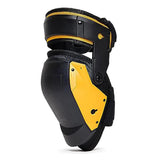 Stabilization Knee Pads Thigh Support Protection Kneeprotection Power Tool Accessories