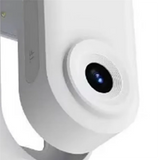 Mini Action Camera HD 1080P Waterproof Small Tiny Stabilization Sport Cam For Vlog Mini Pet Anywhere Camera With Card