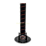 2.4GHz Directional Antennas Coil Antennas Mapping Antennas Remote Ranges Extender High Gains 2400MHz