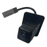 Reversing Rear View Camera 86267AL50A 86267-AL50A For Subaru Legacy Outback 2015- 2017