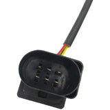 Brand Mew LSU4.2 And LSU4.9 Oxygen Sensor Air-Fuel Ratio Original Sensor Controller 1PCS