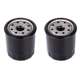 21545100 Transmission Oil Filter Exmark Phazer And Quest Ferris IS600Z/IS700Z /CCW Series Garden Tools Parts For Hydro Gear