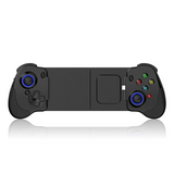 GW-N01 Wired Stretching Controller Type C Android I15 Mobile Streaming PC Cloud Gaming With Zero Latency Joystick