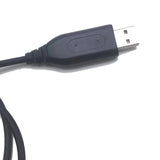 HYT USB Programming Cable For Hytera HP785 HP705 HP685 HP605 HP786 HP706 HP686 HP606 HP788 HP708 HP688 HP608 Radio Walkie Talkie