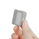 Fill Light For DJI Osmo Mobile 7/6/5/SE Handheld Gimbal Stabilizer Mini Fill Light With Charging Case