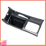 Exclusive Car Central Position Water Cup Holder For Toyota Camry 2002-2006 Gear Panel With Cup Holder
