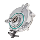 Brake Pump Replacement For Q7 Q8 C8 Touareg- Vacuum Pump Unit 06L145100D