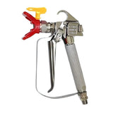 Sprayer Gun Paint Spray Gun High-pressure Airless Sprayer Accessories Spray Gun