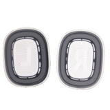 B27B Ear Pads Replacement For Iphone Max 2.0 Headphones Ear Cushions Headphone Cushion Cover Headset Parts