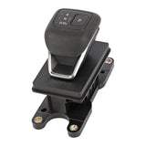 Exclusive Automatic Transmission Shifter Shift Assembly 34901-6RF1A 349016RF1A For Nissan Rogue 2021 Through 2025