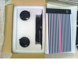 LED Striping Line Board Light with USB Line Car Body Dents Light Reflector Paintless Dent Removal Checking Line Board Light