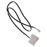 1Pc Washer Door Latch Lock Switch EBF61674802 For LG Washing Machine Accessories EBF60665201 AP5785599 Replacement Repair Parts