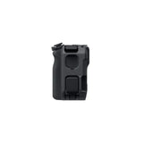 For Ace Pro 2 Compatible Xplorer Grip Pro Kit Street Photography Accessories With Screen Sunshade