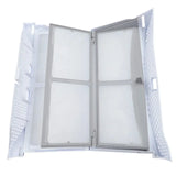 Filter For AEG  For Electrolux 807453901/9 8074539019 Tumble Dryer Cleaning Tools Home Appliance Parts