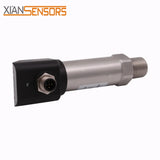 4-20mA Industrial Intelligent Pressure Switch with Digital Display