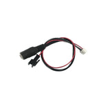 Portable Laser Driver Board with TTL Laser Driver 15W 450nm Laser Driver Engraving Machine DIY Module Electronics Supplies