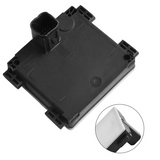 Exclusive ML3Z-14C689-G Blind Spot Detection System Sensor For Ford For F-150 2021-2023