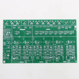Bryson BP26 HiFi Stereo Balanced Pre-Amplifier Board Kit RCA XLR Input Output Circuit Reference Preamplifier