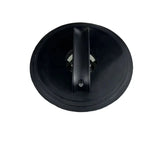 For FC9222/01 FC9222/02 HEPA Filter Replacement Dust Filter Vacuum Cleaner Accessories