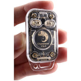 B27B Chameleon V3.0 RFID Smart Chip Reader Emulator 125K 13.56Mhz ID IC Tag Copyer Read Writer+6XCUID Card/5XUID Keychain