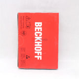 Original New 24 V DC (-15%/+20%) PLC EL9410  in Stock