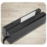 -J3R150 Chip Java JCOP Card - UNFUSED Dual Interface Chip Java JCOP4 Cards,With EMV Function,3Pack