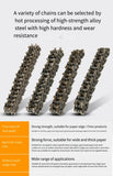Pneumatic Paper Waste Stripper Machine Cardboard Waste Cleaner Corrugated Carton Box Waste Die Cut Stripper Stripping Tool
