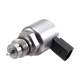 Fuel Common Rail Solenoid Valve Fuel Pressure Control Valve 7210-0503 2136382PE For Paccar Kenworth