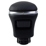 Car Gear Shift Knob Gear Shift Handball For Toyota Corolla Levin SE Camry XV70 Avalon 2019-2022 Replacement Parts