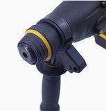 Industrial  Electric  Cordless  Drill Hammer Rotary Hammer Drill Machine Demolition  Concrete Power Hammer Drills Tools
