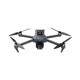 AE30 Upgrade GPS Drone 8K Dual Camera Screen control Aerial Photography Obstacle Avoidance 5G Transmission Dron Quadrotor