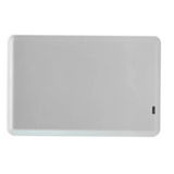 ISO18000 UHF Card Reader Writer RFID ISO 18000 6C 6B Reader Writer EPC GEN2 Con Tag Scrivibile TID