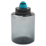 Fresh Water Tank For JONR ED12 / ED12 PRO , Wet & Dry Vacuum Cleaner Accessories Cleaning Tools Home Appliance Parts