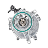 Brake Vacuum Pump 06L145100D For Q7 Q8 C8 Touareg Replacement Part