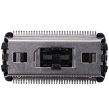 4PCS Shaver Head Replacement Trimmer for Philips Bodygroom BG2024/5025 S11 YSS2 YSS3 Series