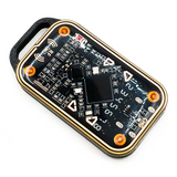 Chameleon 3.0 Smart Card Emulator RFID Smart Chip Reader Compatible With NFC Read Writer RFID Smart Chip ID IC Reader Tag