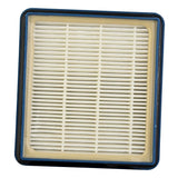 1Pc Filter Vacuum Cleaner Parts Washable For HOOVER TTE2203 T108 TE20084 Vacuum Cleaner Exhaust Filter 35601289