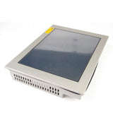 Original New Pro-face Standard HMI PFXGP4501TADW PFXGP4502WADW Human Machine Interface PFXGP4601TAA Touch Screen GP4000 Series