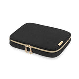 Watchband Storage Bag Smart Bracelet Holder Bag Watch Band Organizer Pouch Charger Cable Storage Organizer Handbag