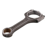 Car Connecting Rod Engine Assembly 23510-2U000 For Kia Sportage 2020-2022 235102U000