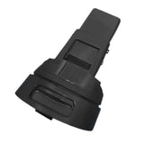 Replacement Sewage Bucket Lid For Ilife For W90  Vacuum Cleaner Accessories Cleaning Tools Home Appliance Parts