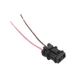 Komatsu PC120 200 360-5-6-7 pressure switch pressure sensor to the plug of excavator parts