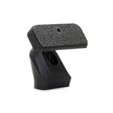 Magnetic Suction Shift Paddles For Thrustmaster T300 Steering Wheel Adapter For Modified Simulated Racing