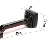 Easy Setup Effective Pulling Power Enhanced Grip Adjustable Needle Length Adjustable Handle Carpet Stretcher  For DIY Enthusiast