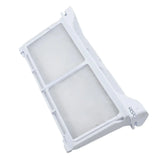 Filter For AEG  For Electrolux 807453901/9 8074539019 Tumble Dryer Cleaning Tools Home Appliance Parts