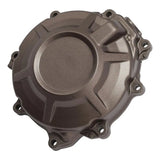 Engine Crankcase Cover Left Side Magneto Alternator Stator For Honda CB650R CBR650R 2021-2024
